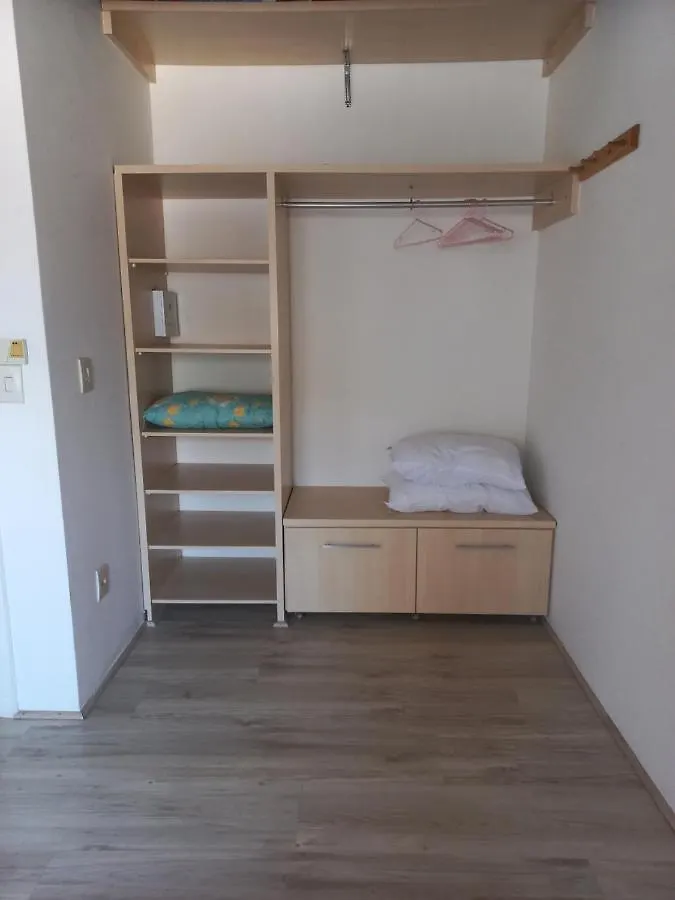 Casa Confortavel Proxima Ao Mar Florianópolis Βραζιλία