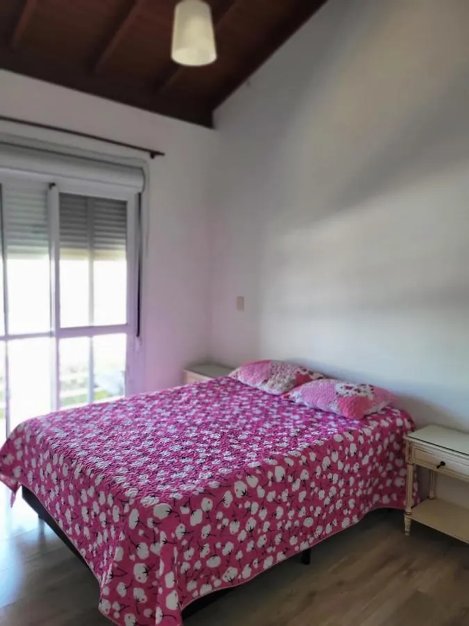 Casa Confortavel Proxima Ao Mar Florianopolis 0*,  Brazil