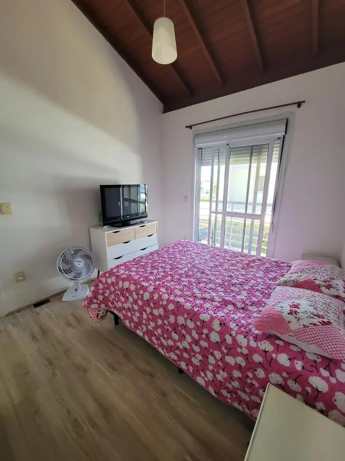 Casa Confortavel Proxima Ao Mar Florianopolis 0*,  Brazil